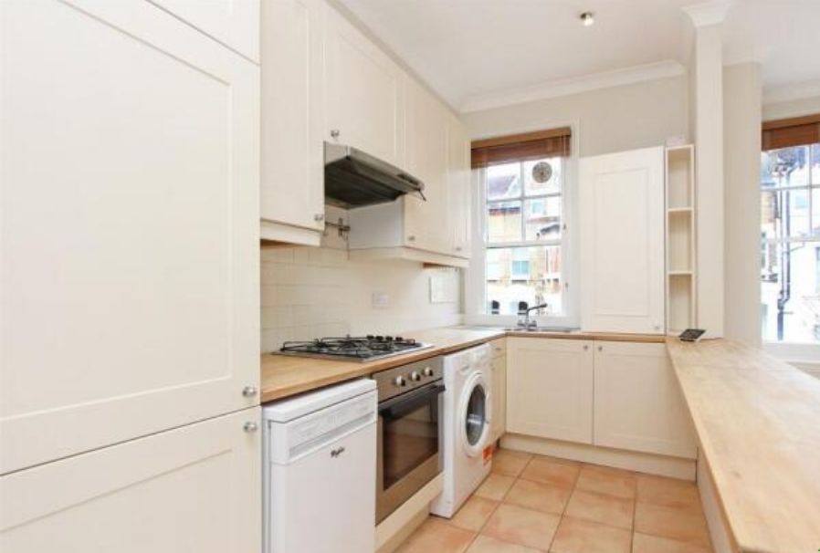 Property photo 3 of 8