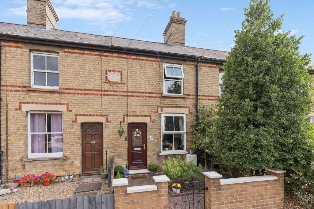 Property photo 1 of 13