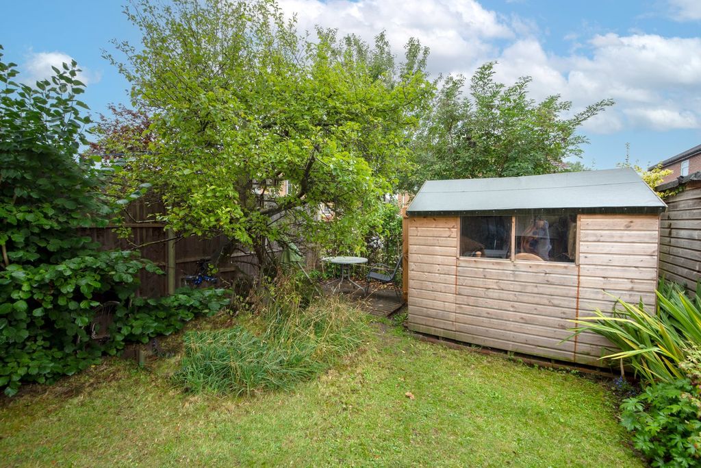 Property photo 3 of 8