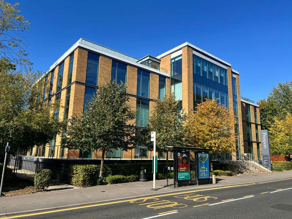 Property photo 1 of 11 Photo20251020170512 5.Jpg