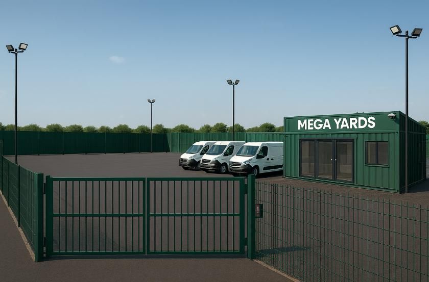 Property photo 3 of 4 Photo 3