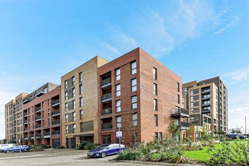 Property photo 1 of 1