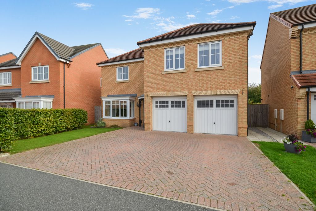 Property photo 1 of 30