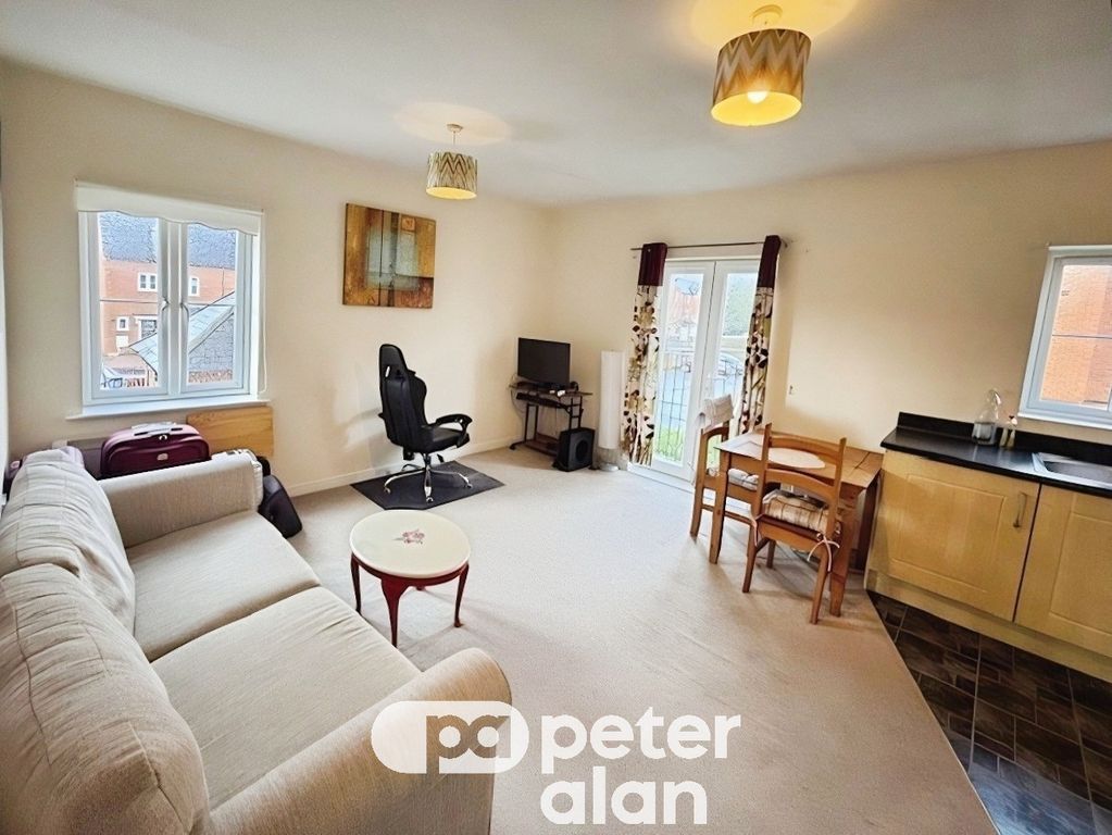 Property photo 2 of 8 Image