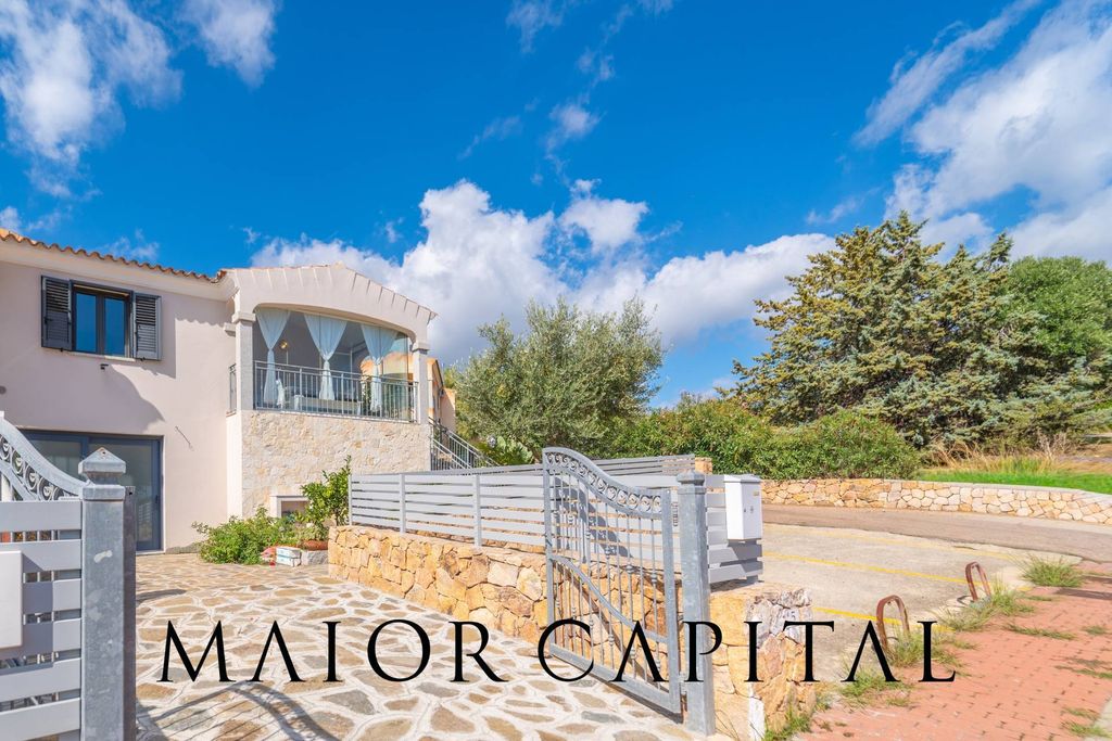 Property photo 3 of 30