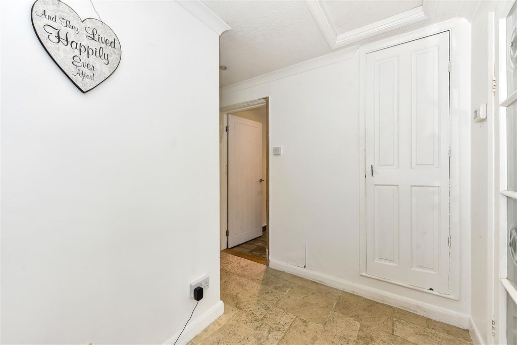 Property photo 3 of 23 Sketch_Ph3_6271043.Jpg