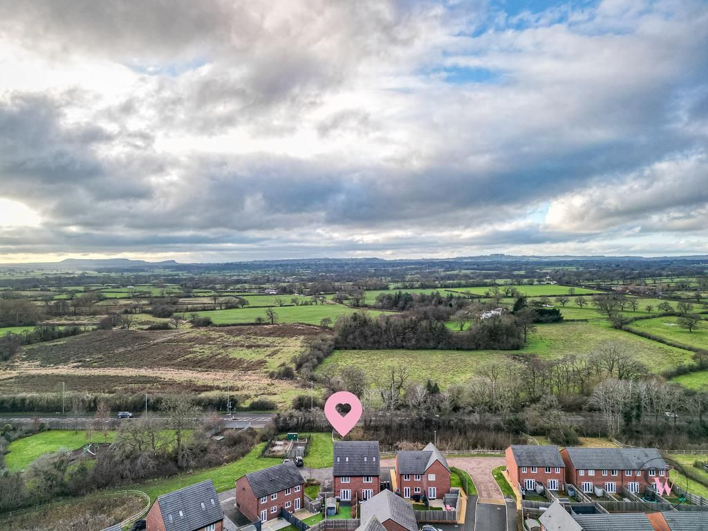 Property photo 2 of 52 Dji_0236-Edit.Jpg