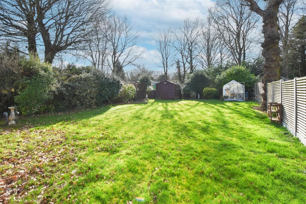 Property photo 3 of 23 Dsc_0265.Jpg.Jpg