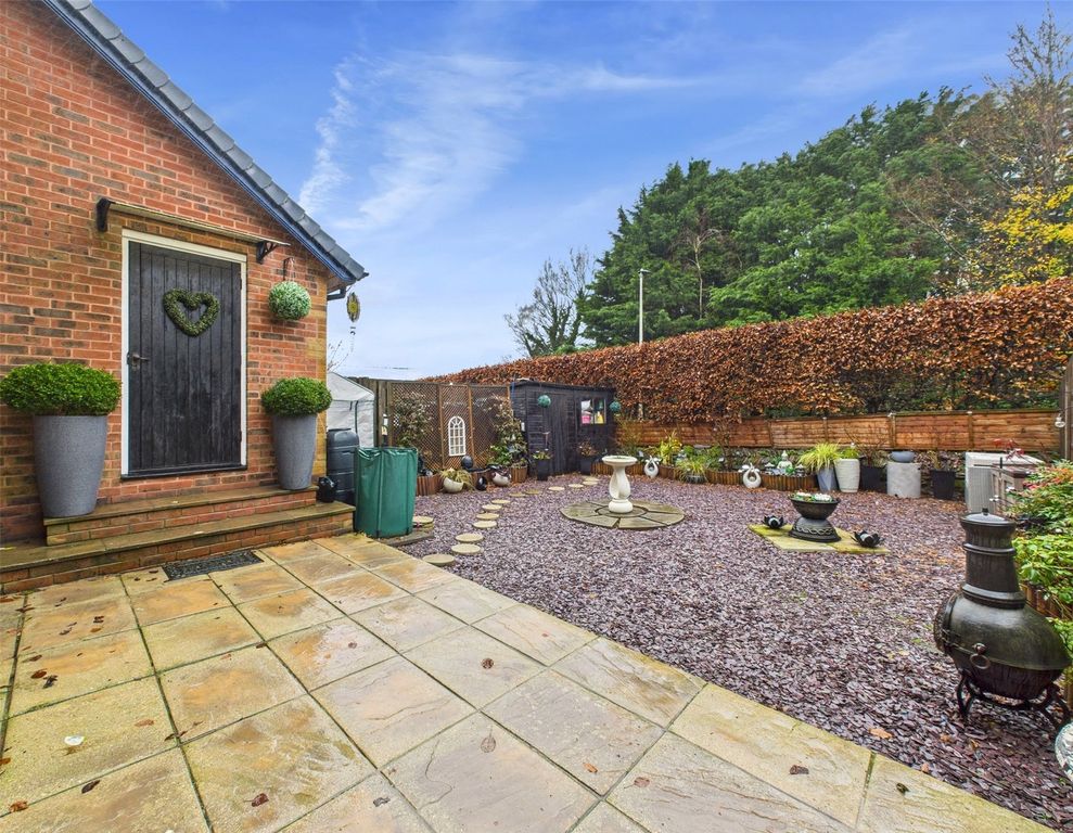 Property photo 2 of 21 Picture No. 21