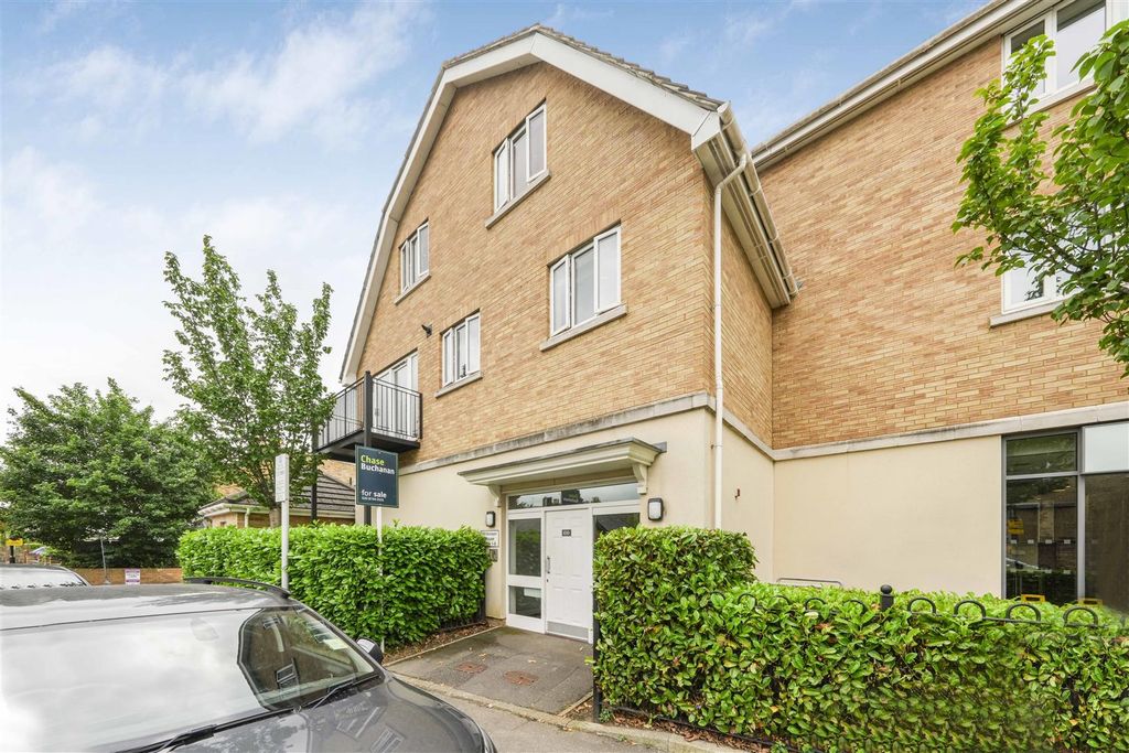 Property photo 1 of 11 1