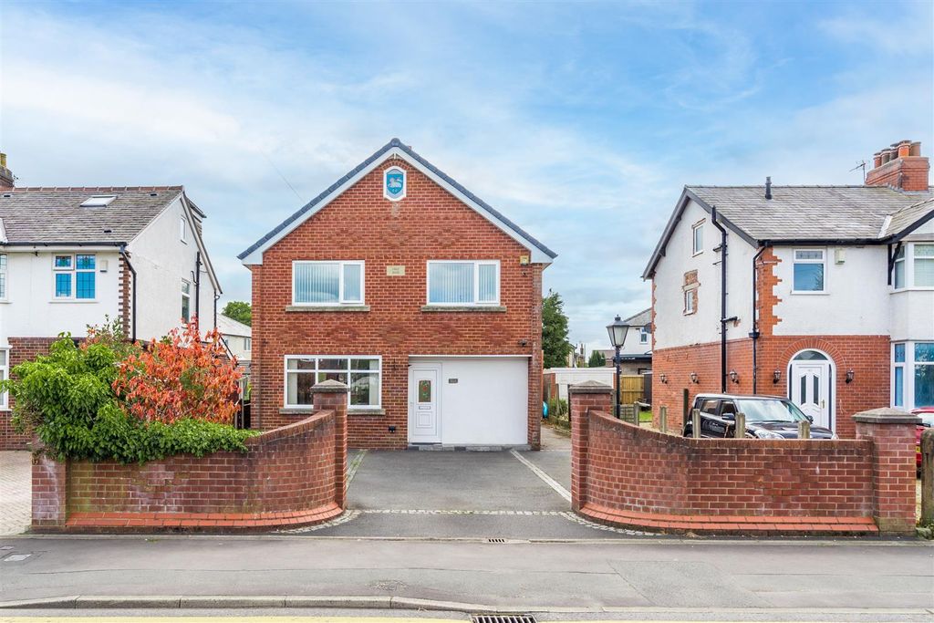Property photo 1 of 22 1