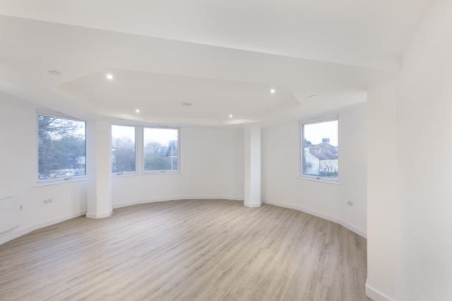 Property photo 1 of 9 Living Room