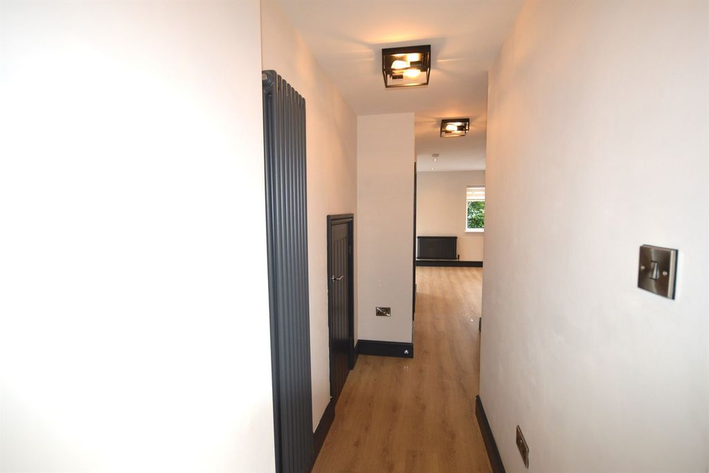 Property photo 2 of 13 Other