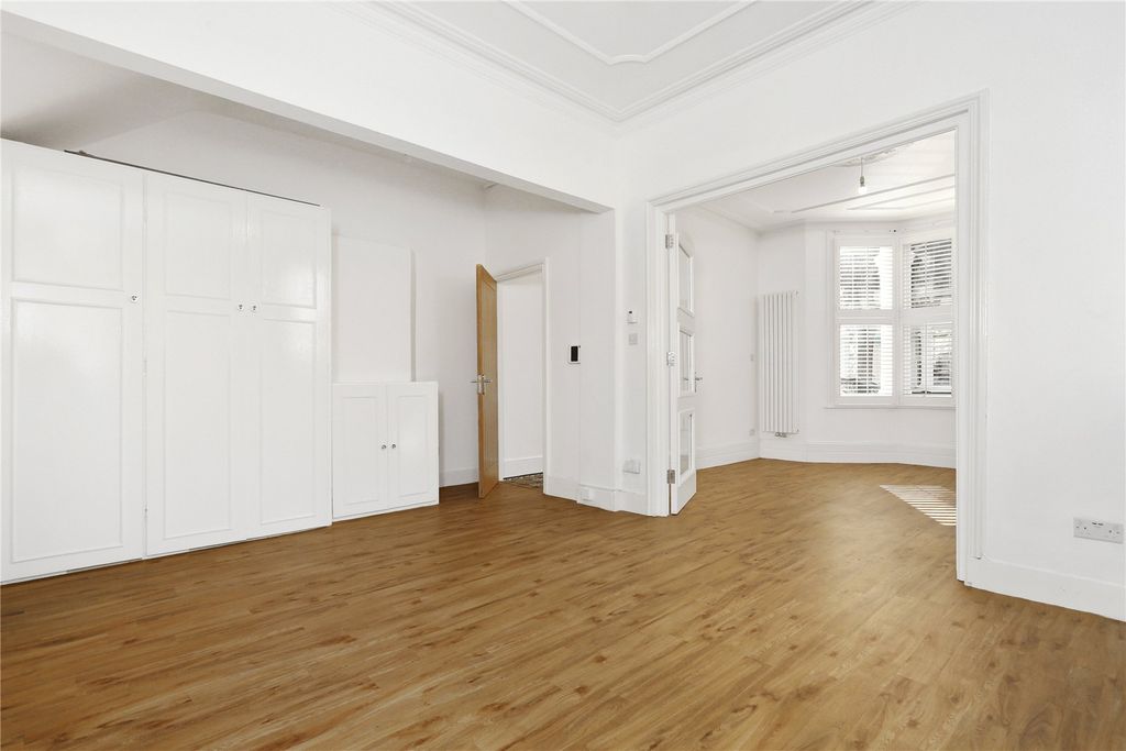 Property photo 1 of 10 3.Jpg
