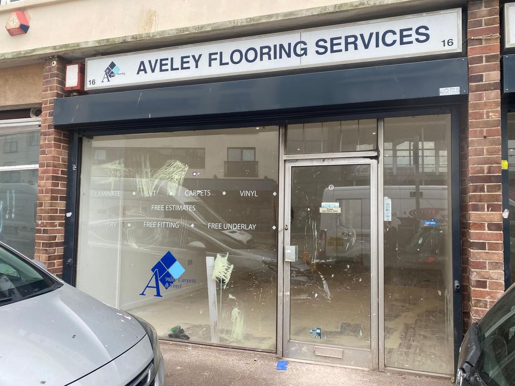 Property photo 1 of 4