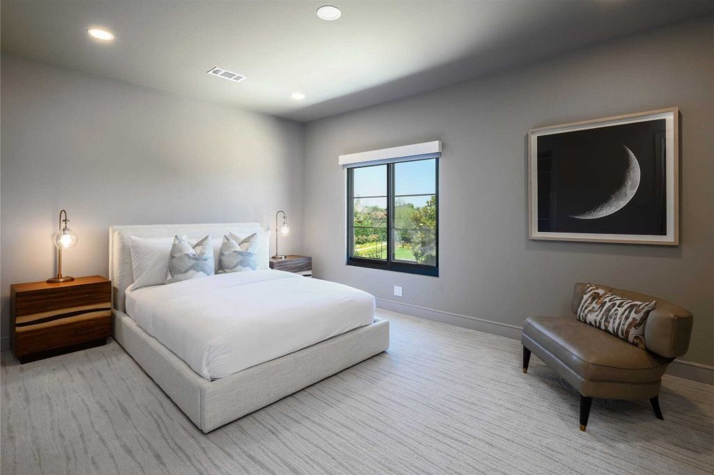 Property photo 2 of 2 <Alttext/>