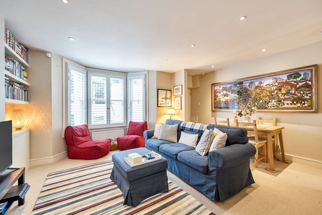 Property photo 2 of 11 1436099-8-69c67E5...