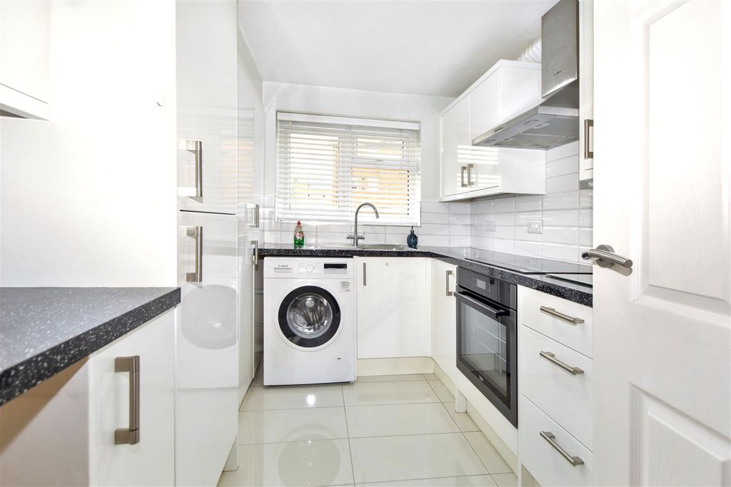 Property photo 3 of 15 Dsc_0554.Jpg