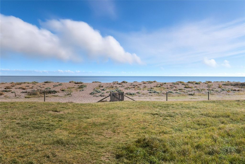 Property photo 2 of 30 View