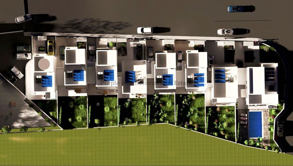 Property photo 3 of 5