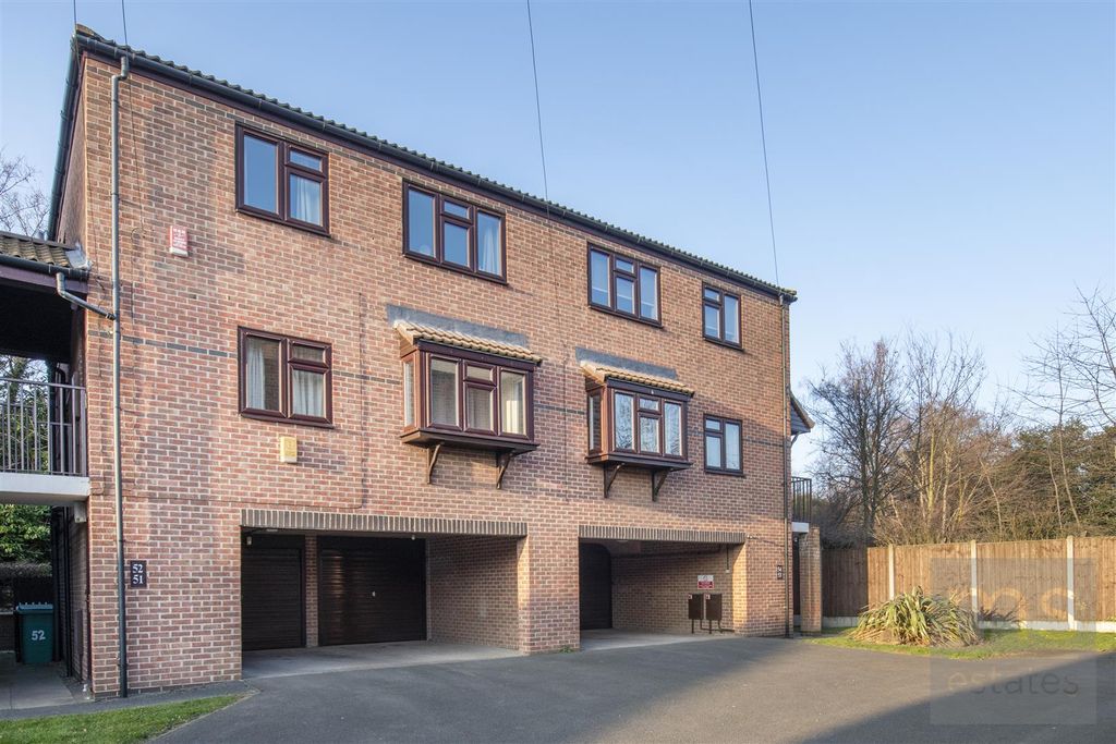 Property photo 1 of 15 Dsc_8770.Jpg