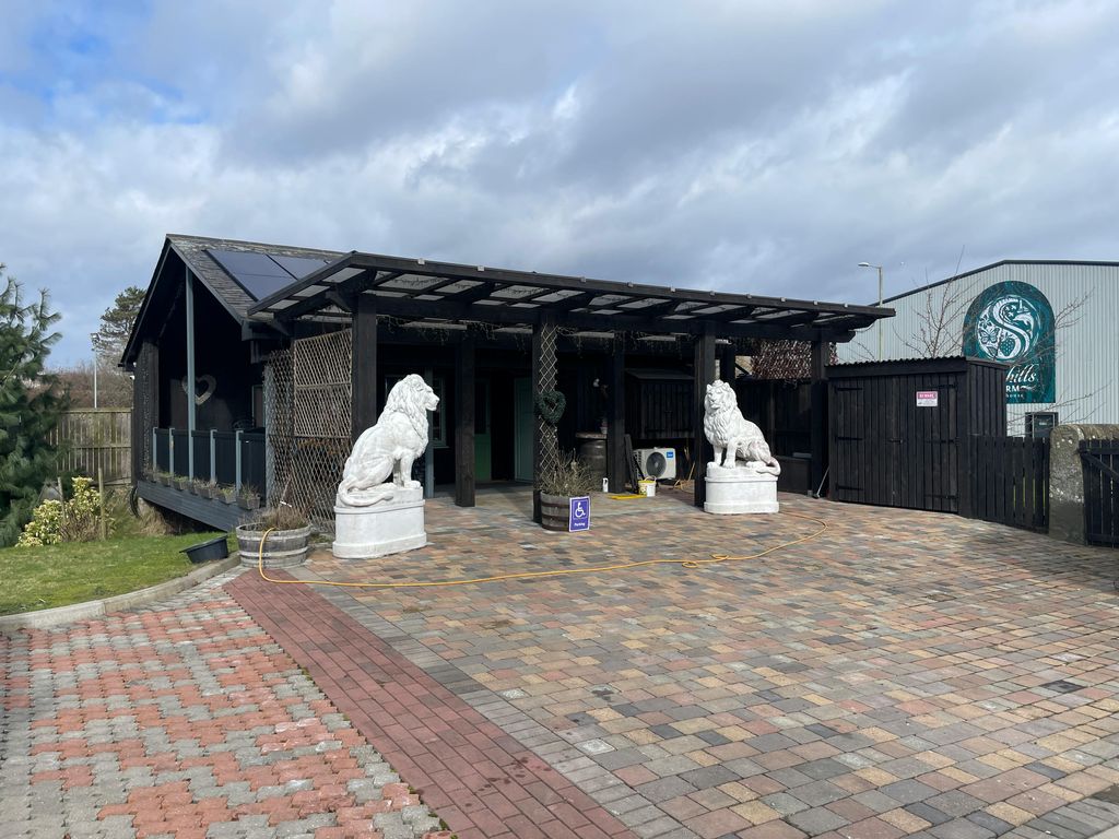 Property photo 1 of 8 Img_4341.Jpg