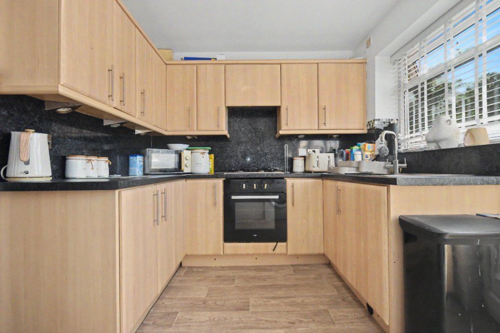 Property photo 3 of 14 Picture No. 07