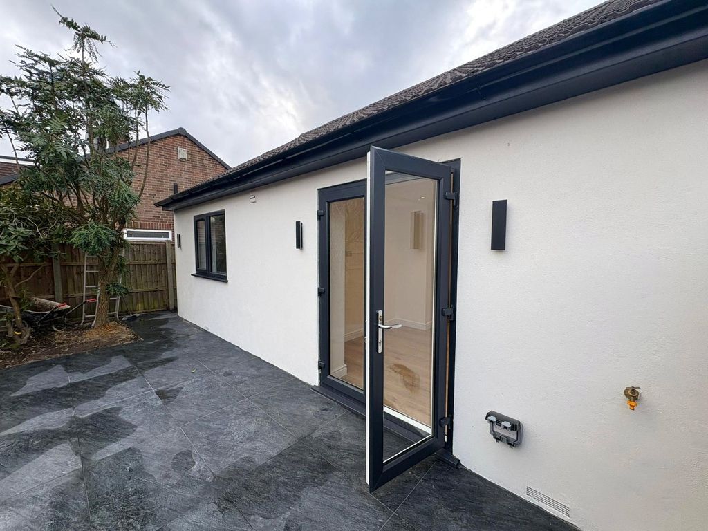 Property photo 3 of 16 Picture No. 07