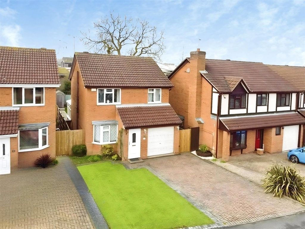 Property photo 1 of 13 Property