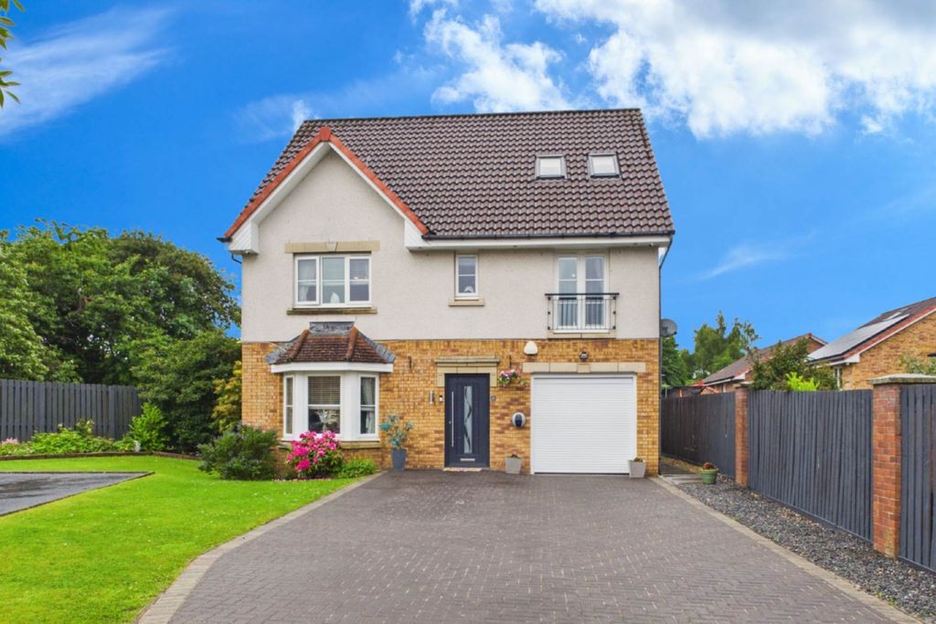 Property photo 1 of 38