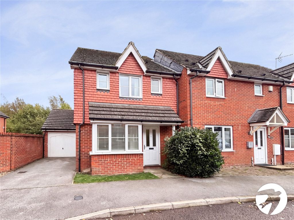 Property photo 1 of 14 Picture No. 11