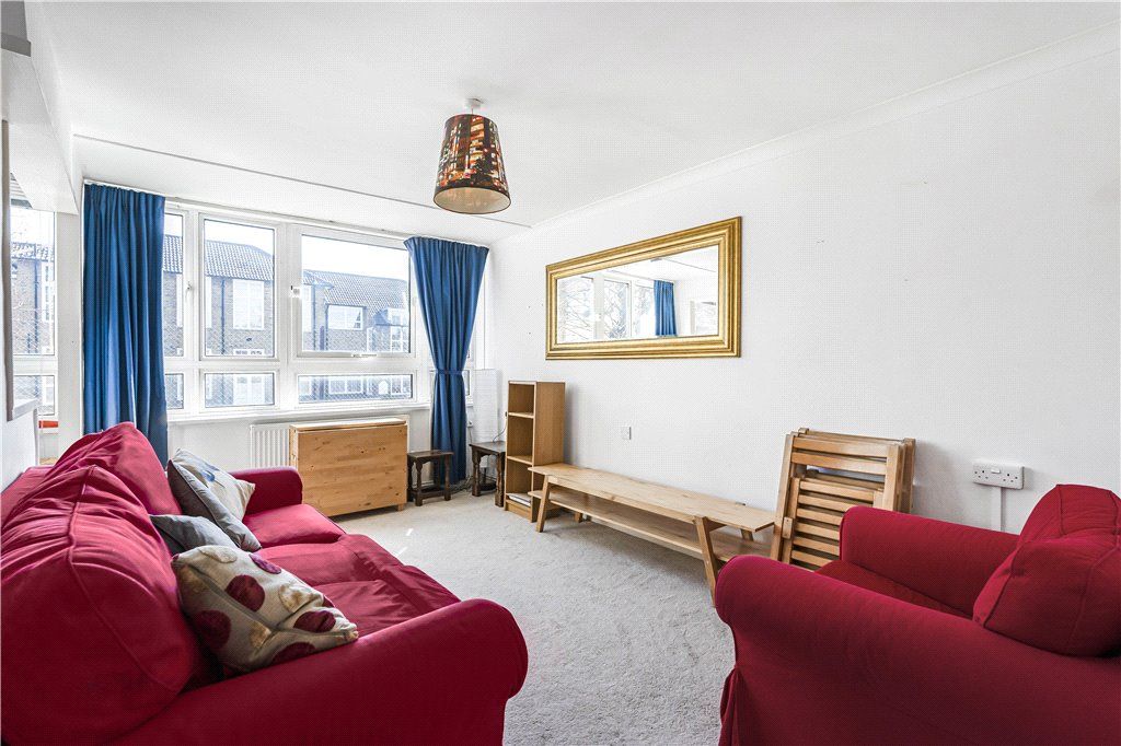 Property photo 1 of 13 Reception/Kitchen