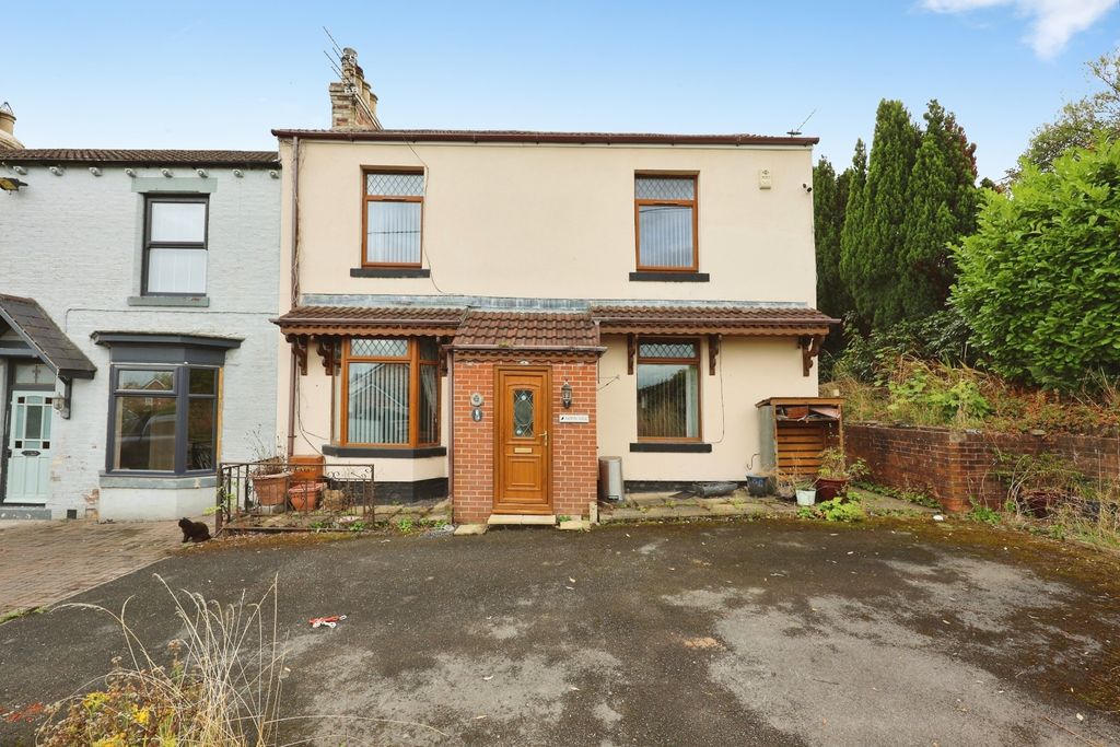 Property photo 1 of 13 Pbox-Img.Jpg
