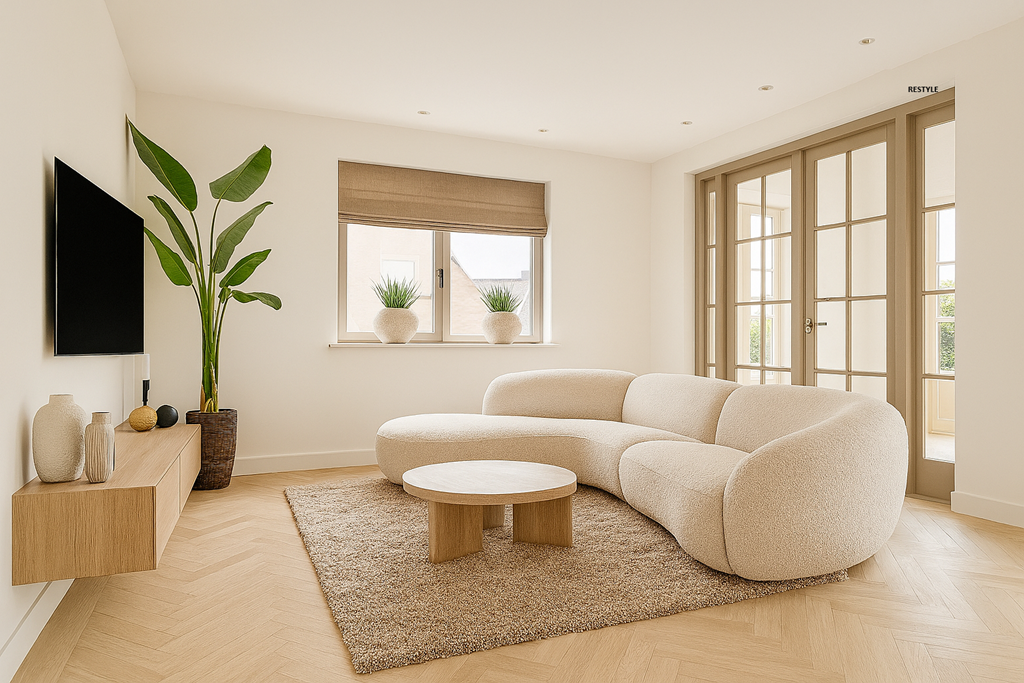 Property photo 2 of 56