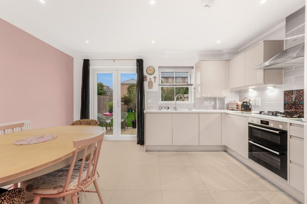 Property photo 2 of 20 Dsc_5069.Jpg