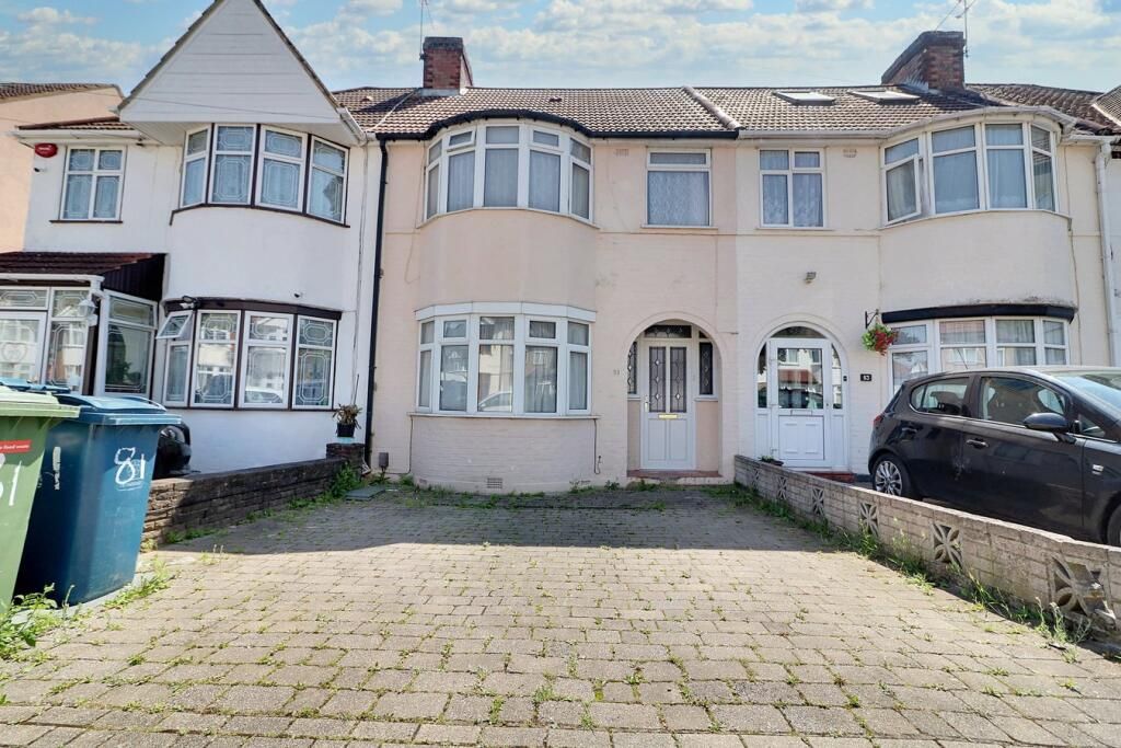 Property photo 1 of 9