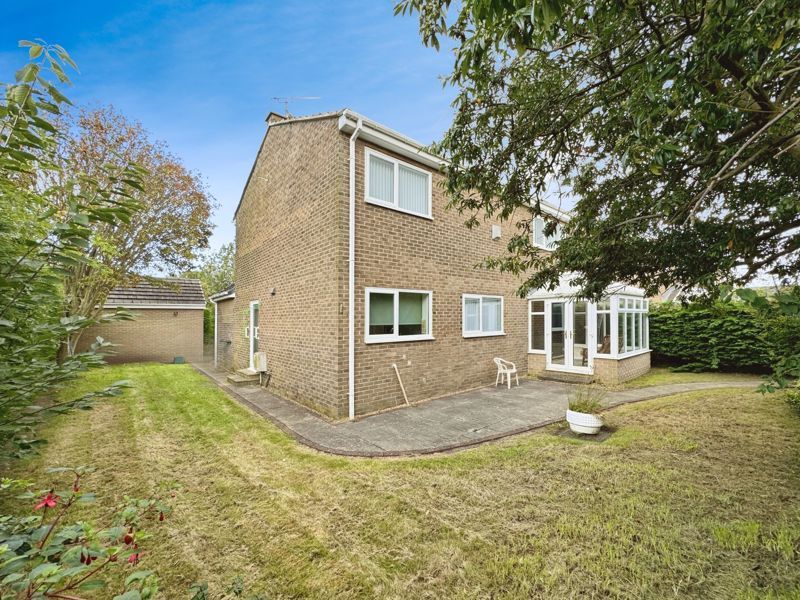 Property photo 3 of 14 Photo 11