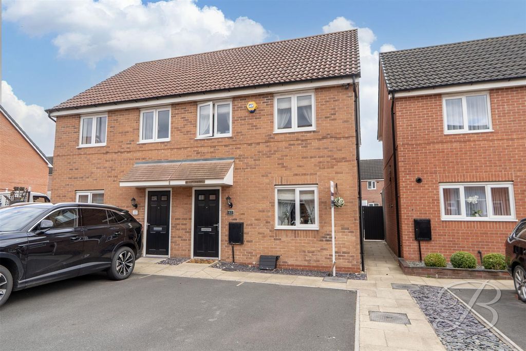 Property photo 1 of 40 Ccltd-46.Jpg