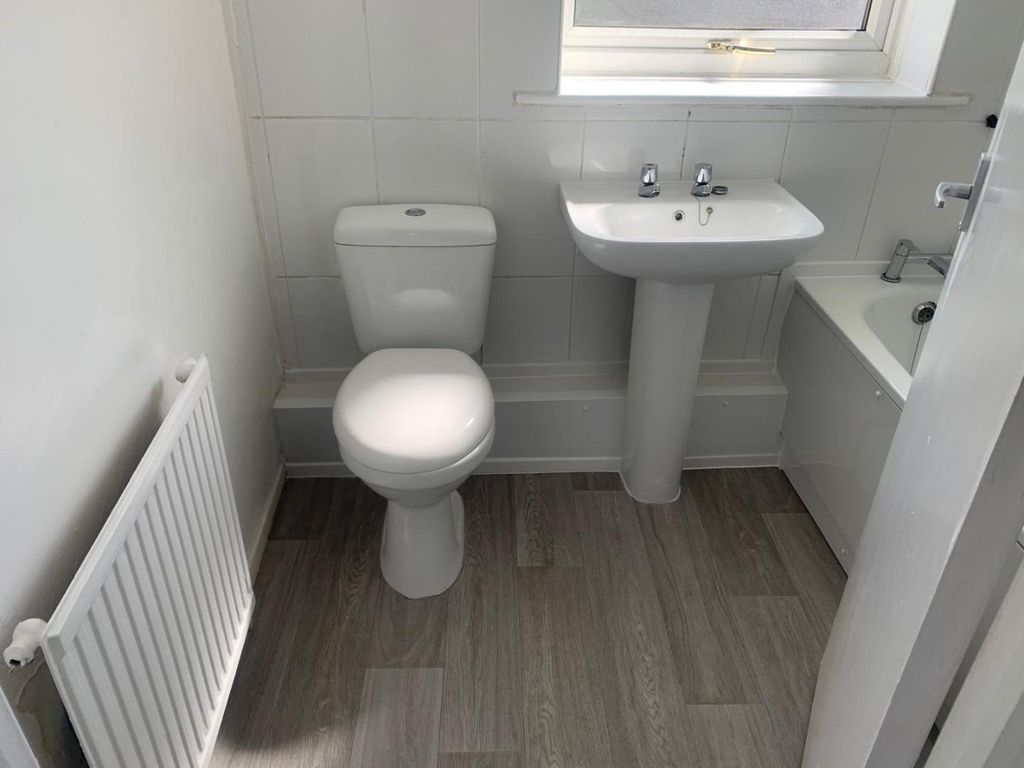 Property photo 3 of 15 Whatsapp Image 2026-04-20 At 13.32.00 (6).Jpeg