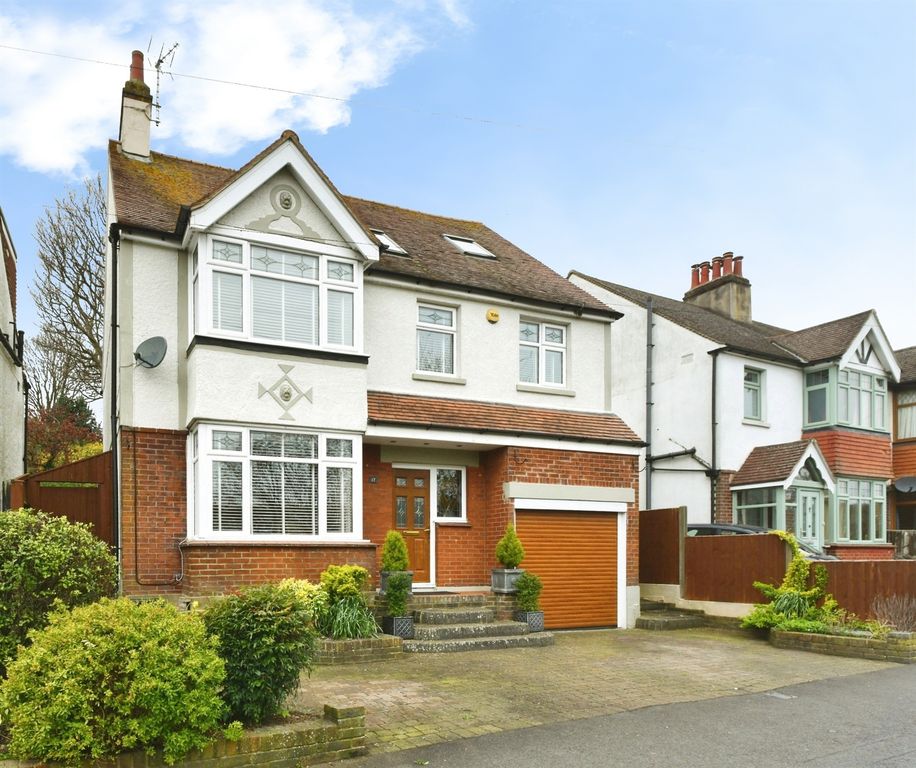 Property photo 1 of 23