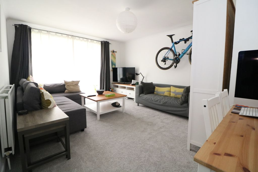 Property photo 2 of 7 Img_7314