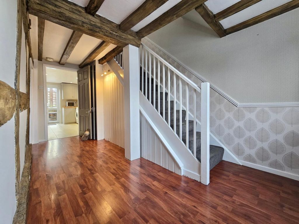 Property photo 2 of 22