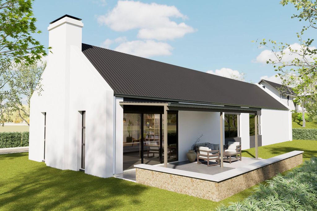 Property photo 1 of 7 1Pm1725545