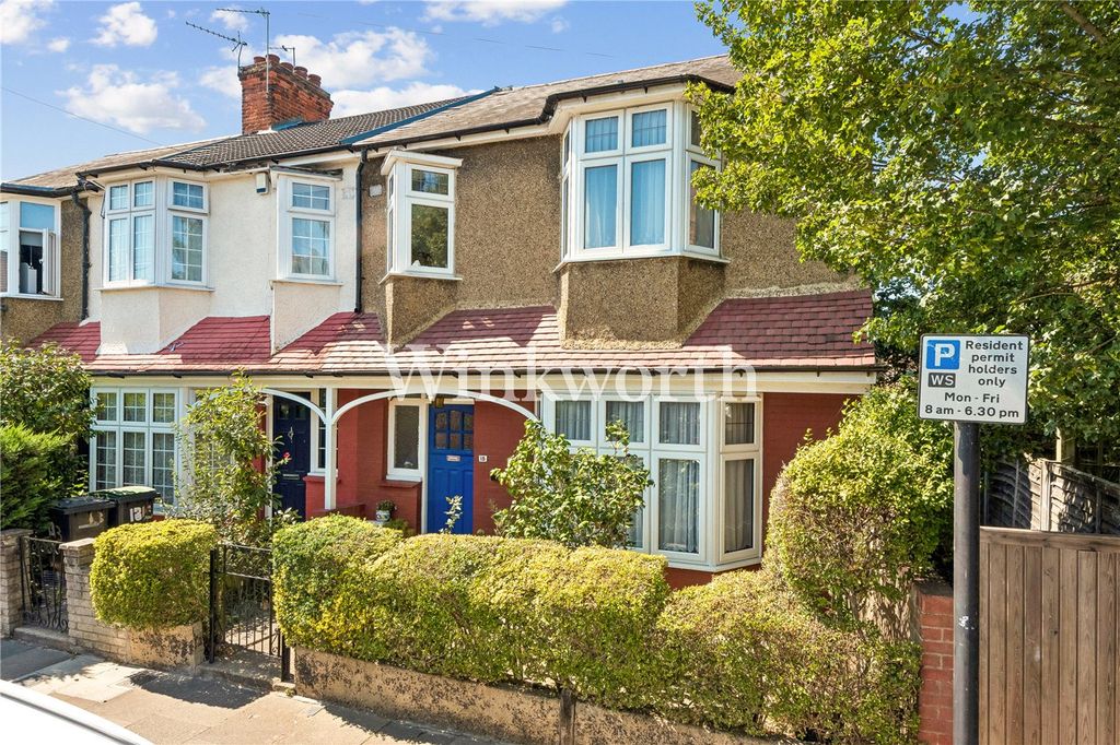 Property photo 1 of 13 Picture No. 06