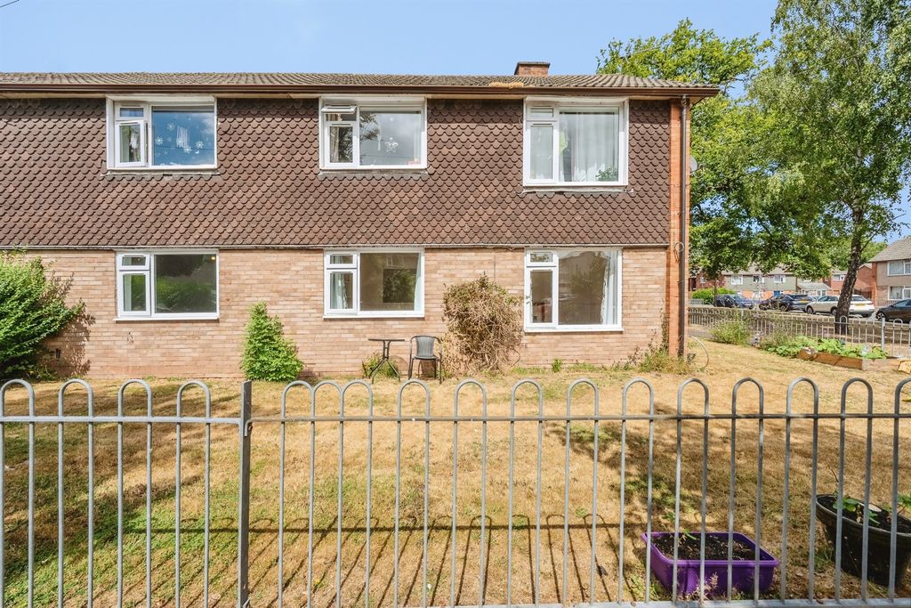 Property photo 1 of 15