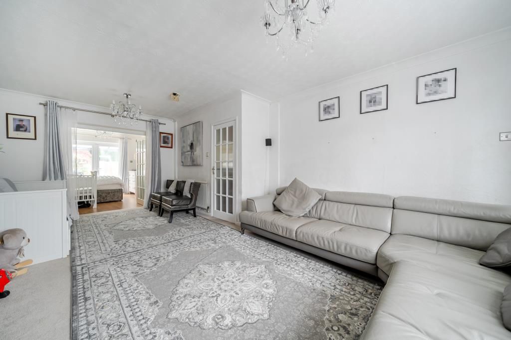 Property photo 3 of 16 Reception Room