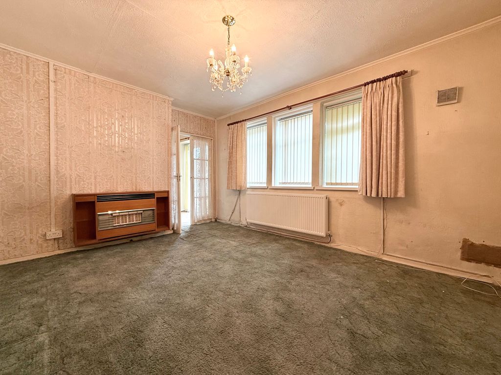 Property photo 2 of 13 Img_1687.Jpeg