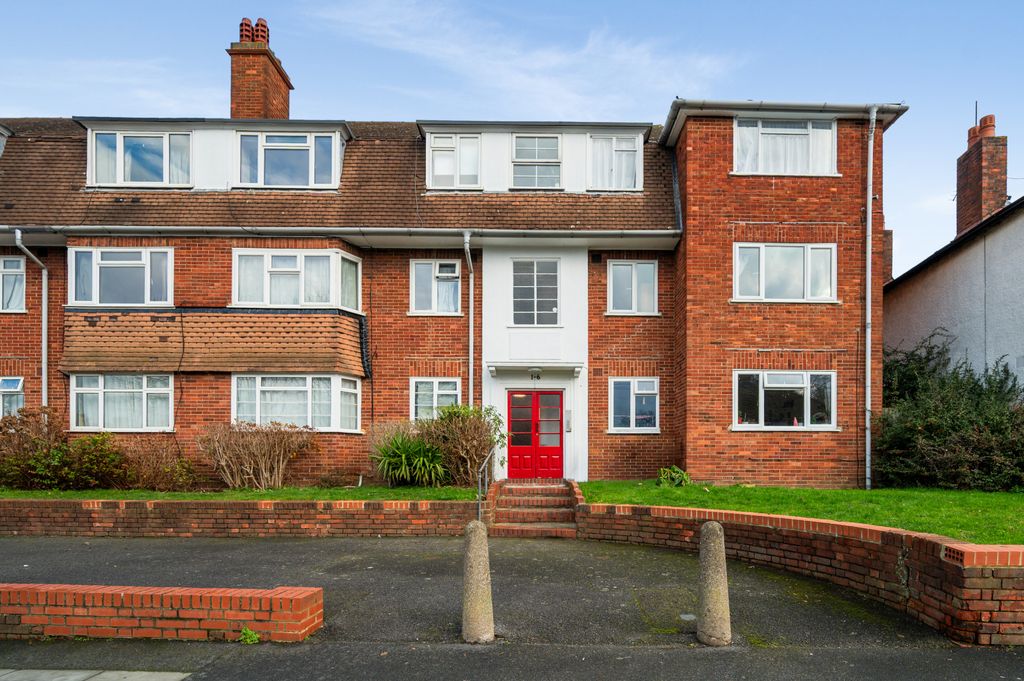 Property photo 1 of 11 Picture No. 11