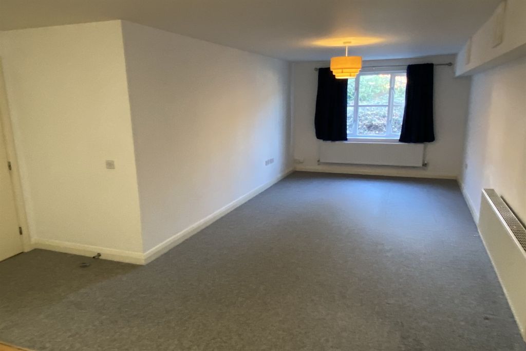 Property photo 3 of 10 Other