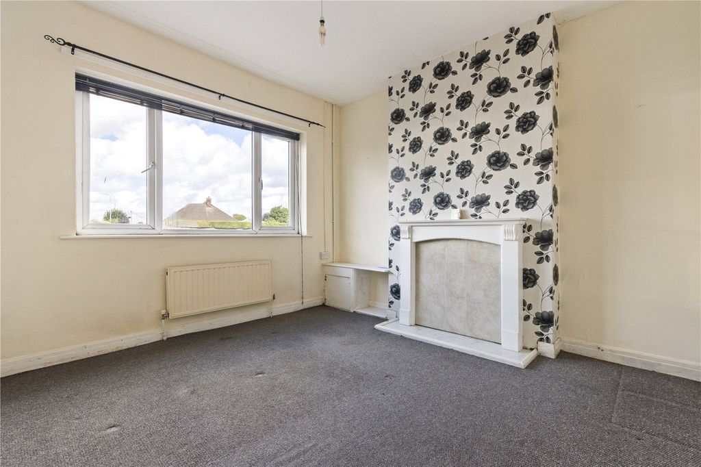 Property photo 2 of 25 Picture No. 22